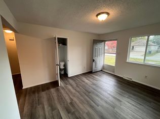 1309 W Thoman St, Springfield, MO 65803