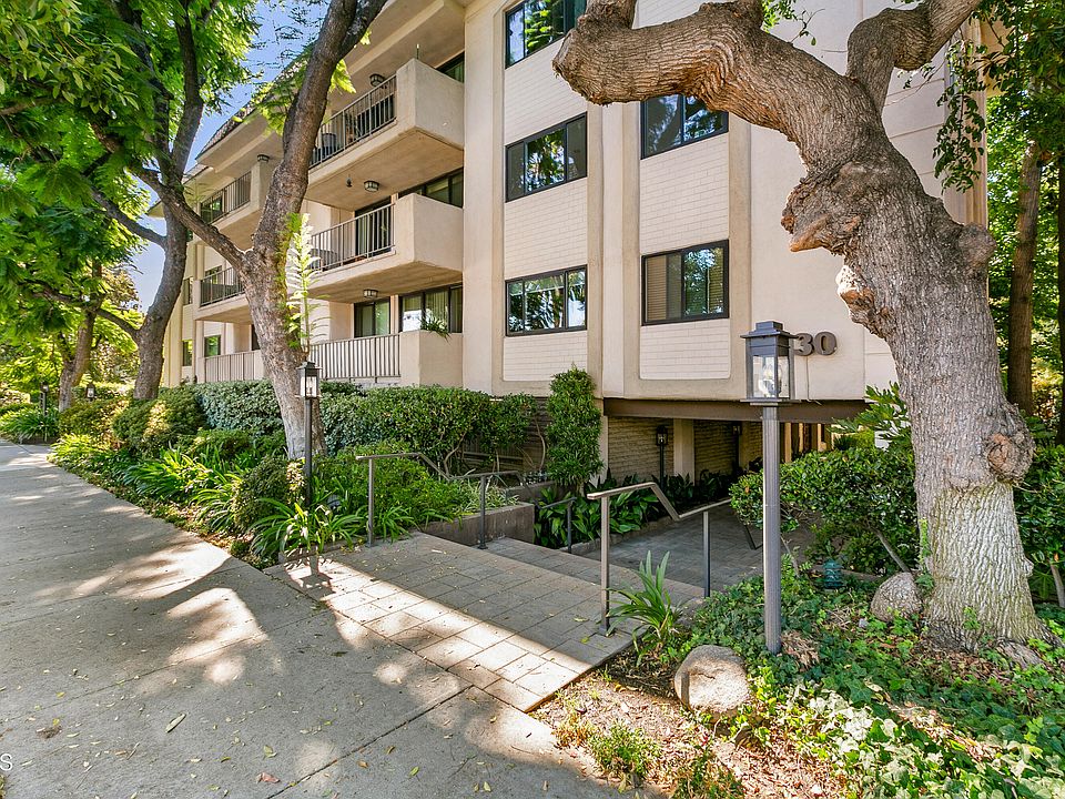 1st image of 330 W California Blvd APT 115