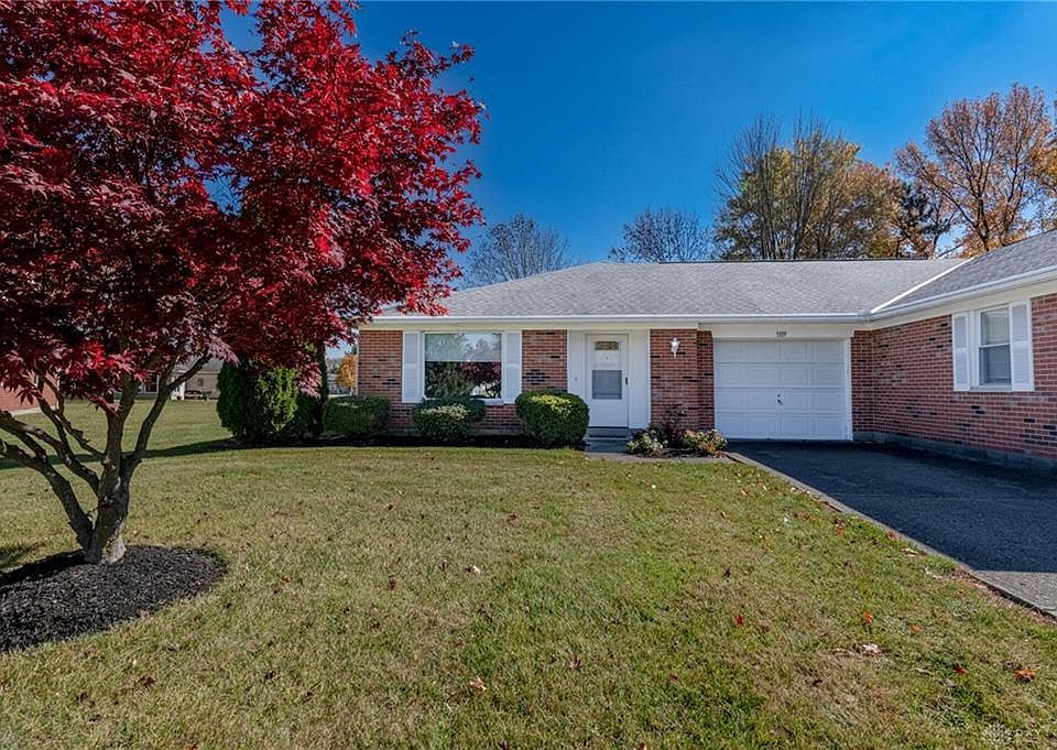 1st image of 5121 Weston Cir
