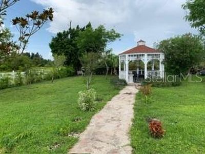 4207 E 17th St, Lehigh Acres, FL, 33972