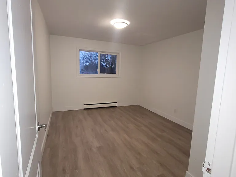 70 Albert St #23 — Photo 6