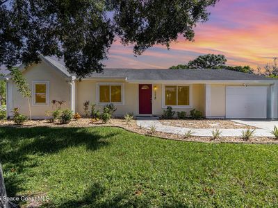 1303 Nolan St NE, Palm Bay, FL, 32907