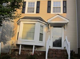 24 Dominion Way, Augusta, GA 30907