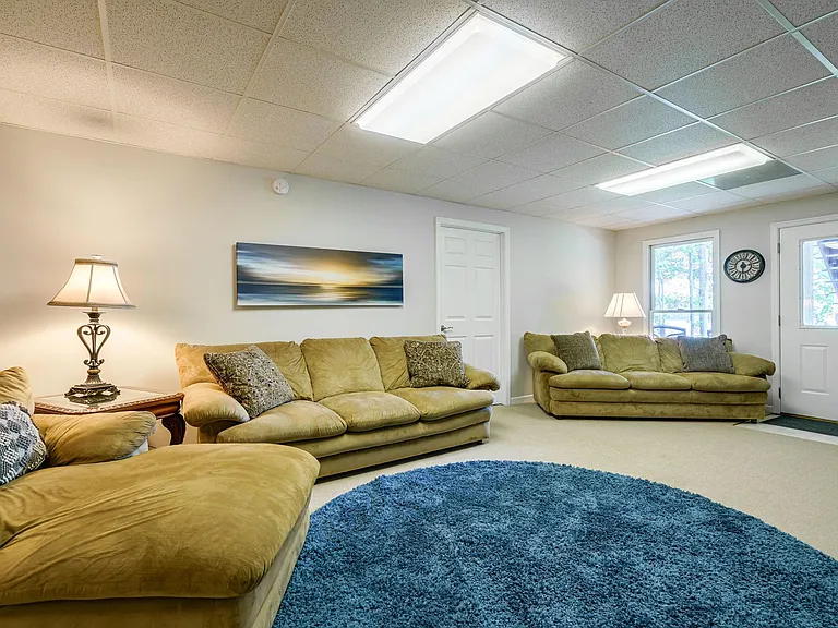431 E River Bend Dr — Photo 50
