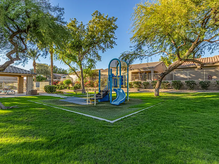 7007 E Keats Ave — Photo 44