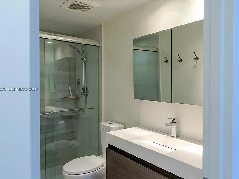10275 Collins Ave #634 — Photo 16