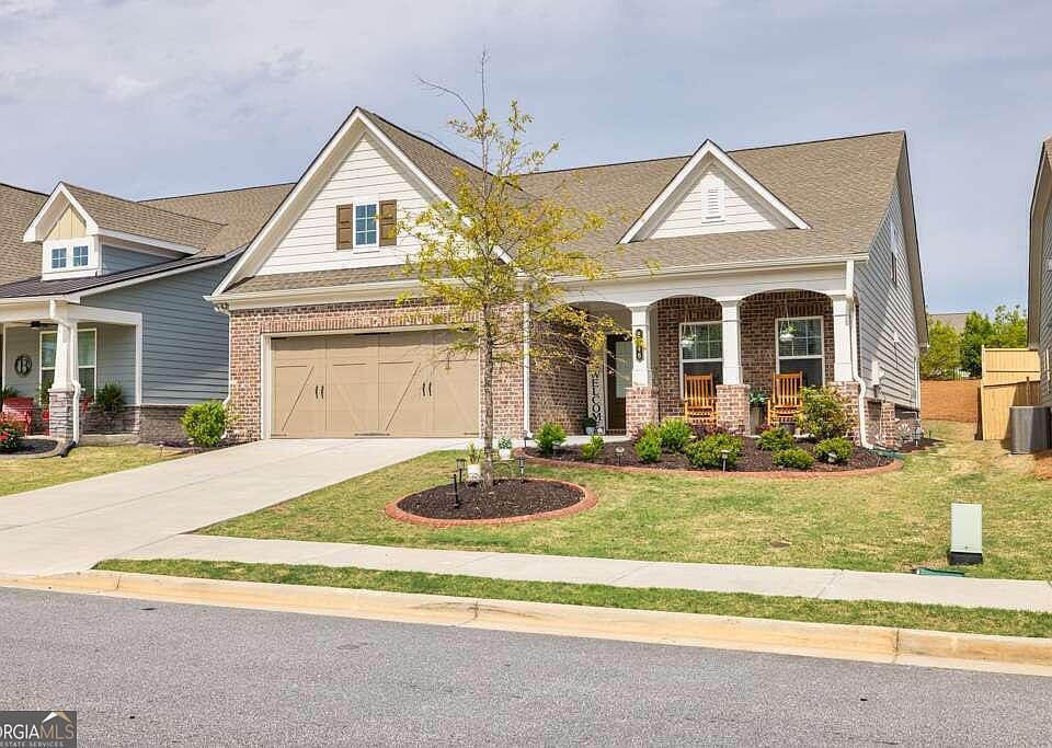 1st image of 2546 Dorset Ln