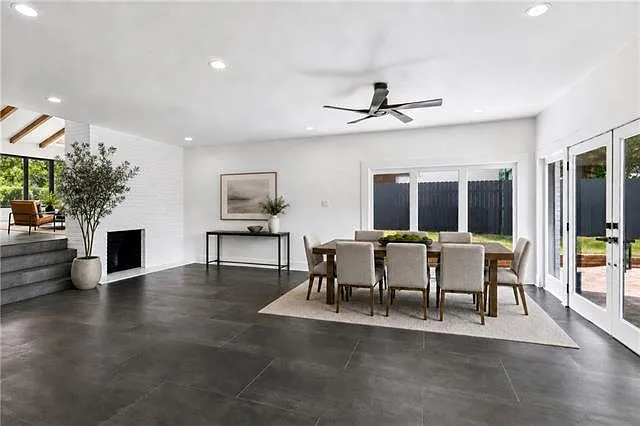 8 Park Island Dr — Photo 14