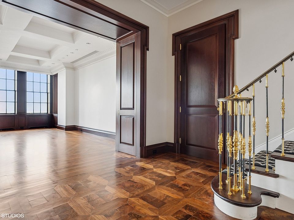 199 E Lake Shore Dr 10W, Chicago, IL 60611 Zillow