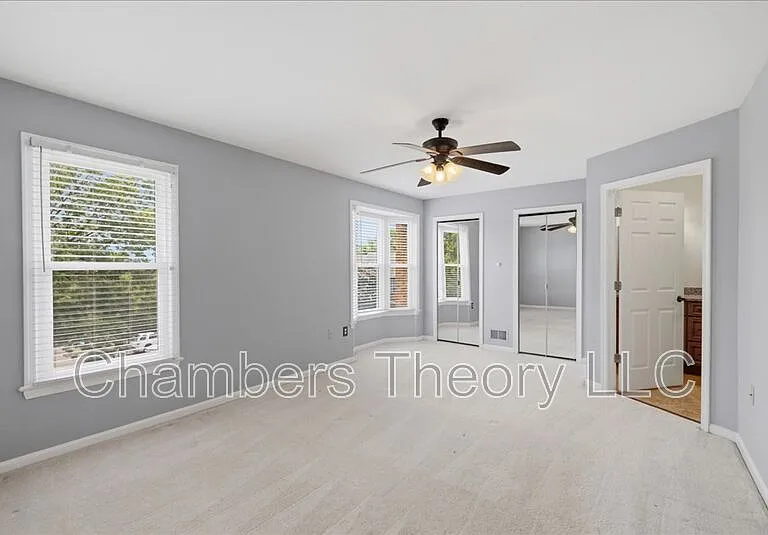 6591 Zoysia Ct — Photo 23