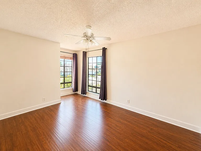 41 Hunter Point Rd — Photo 12