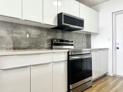 16850 S Glades Dr APT 8C, North Miami Beach, FL, 33162