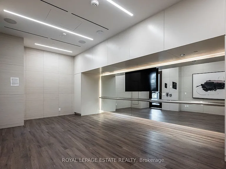 280 Howland Ave #326 — Photo 29