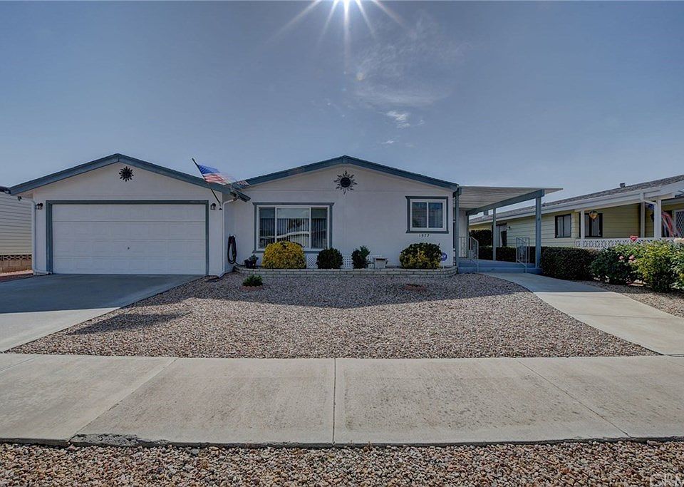 1st image of 1577 Brentwood Way