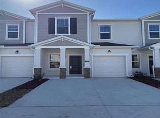 2950 Savoir Ave, Davenport, FL 33837