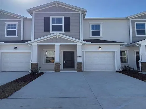 2950 Savoir Ave, Davenport, FL 33837