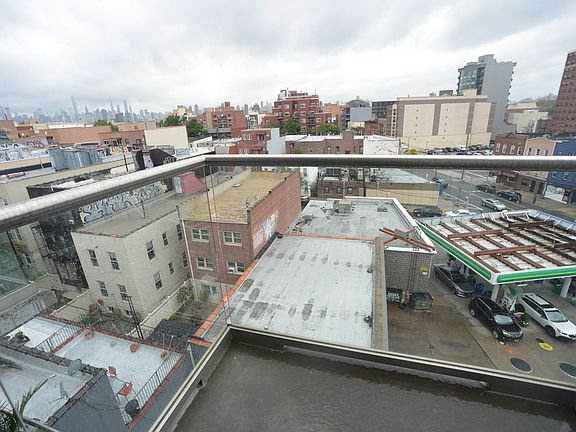 2nd image of 25-34 31st St #66B