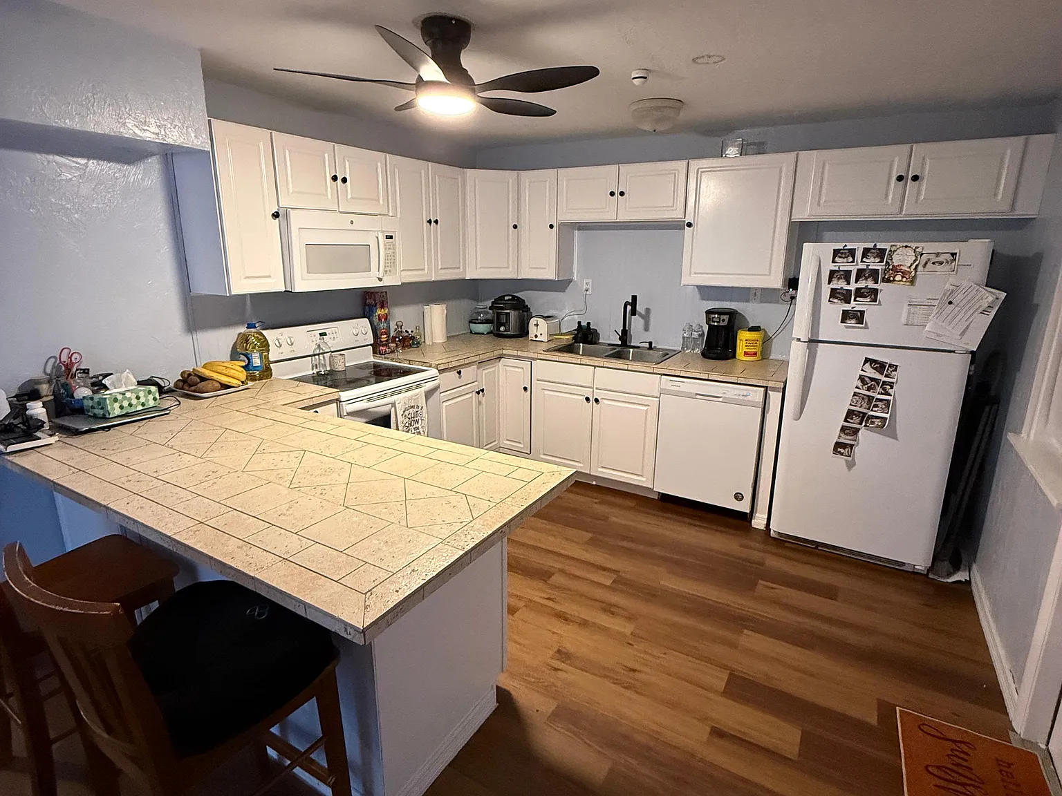 1144 Myrtle St — Photo 4