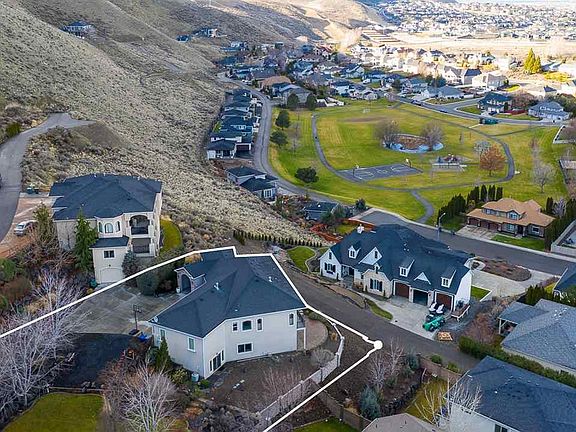 4th image of 2367 Morency Ct