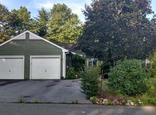1003 Heron Ct, Salisbury, MD
