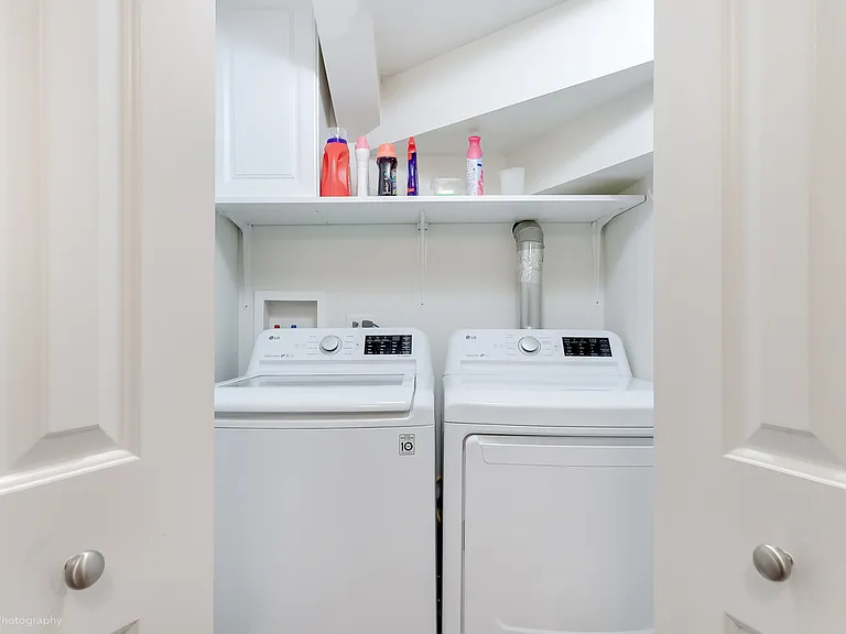 3702 N Hermitage Ave #1 — Photo 14