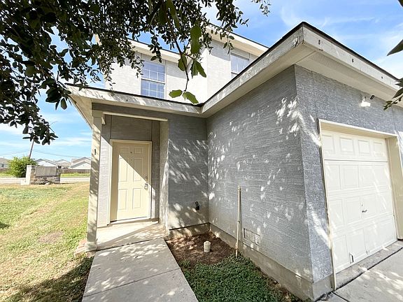 3rd image of 7207 Golf Way #1