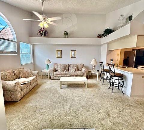 3rd image of 2739 N Poinciana Blvd APT 82