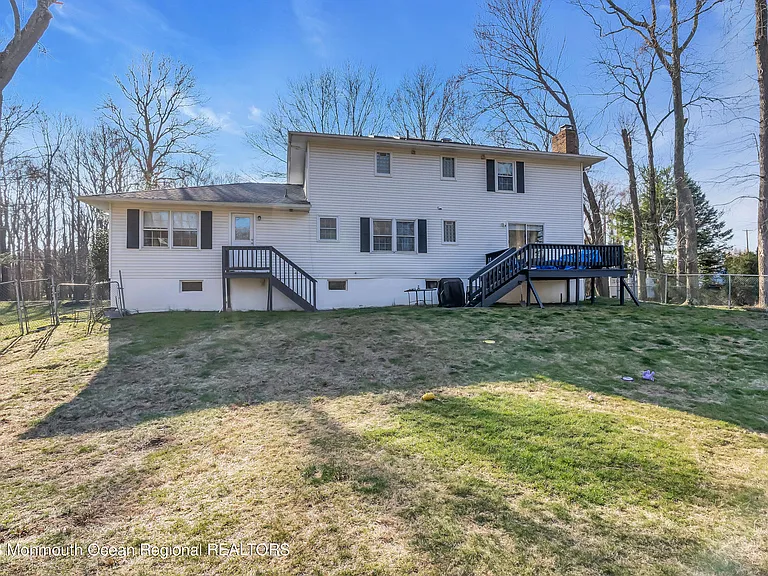 2912 Logan Rd — Photo 30
