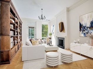 40 W 83rd St #A, New York, NY 10024