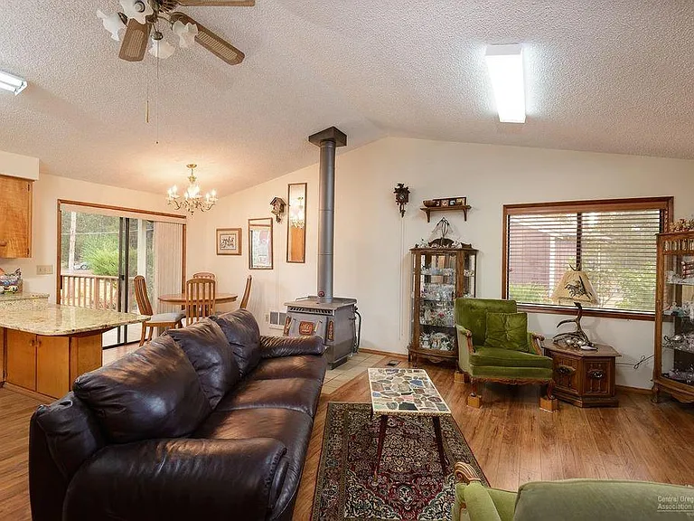 55802 Snow Goose Rd — Photo 11