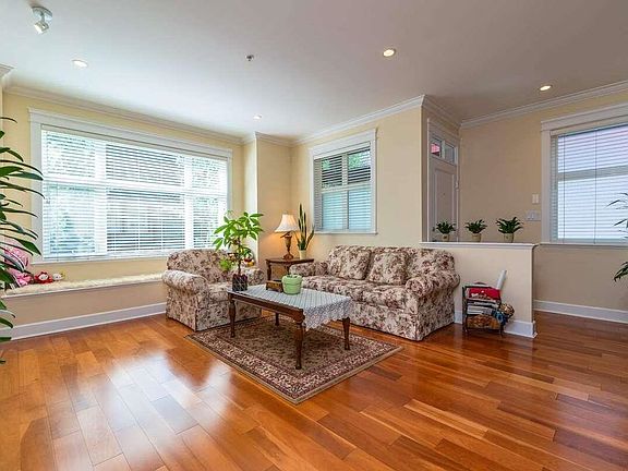 3rd image of 2780 Acadia Rd #5