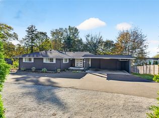 30003 112th Avenue SE, Auburn, WA 98092