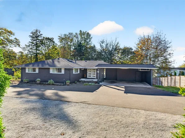 30003 112th Avenue SE, Auburn, WA 98092