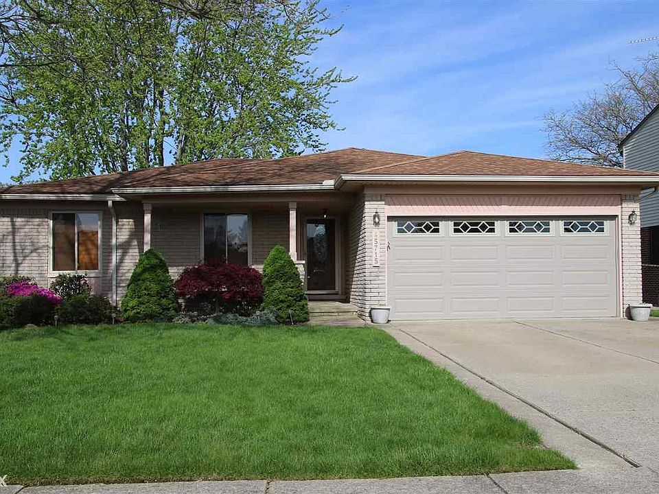 1st image of 45715 Brandywynne Ln