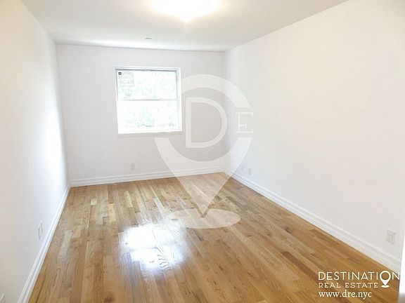 3rd image of 2158 Ocean Ave APT 5A