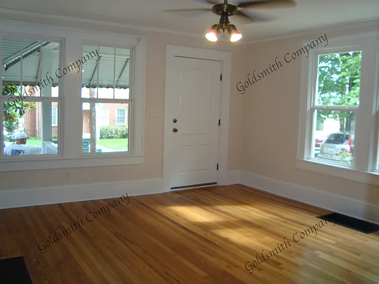 16A Harris St — Photo 6