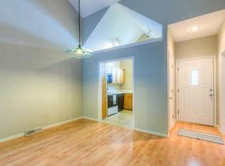 4843 Horton St, Mission, KS 66202
