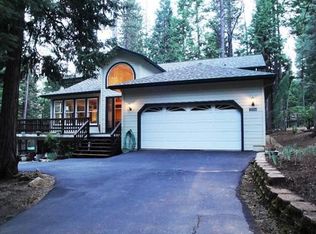 2104 Rainy Dr, Arnold, CA