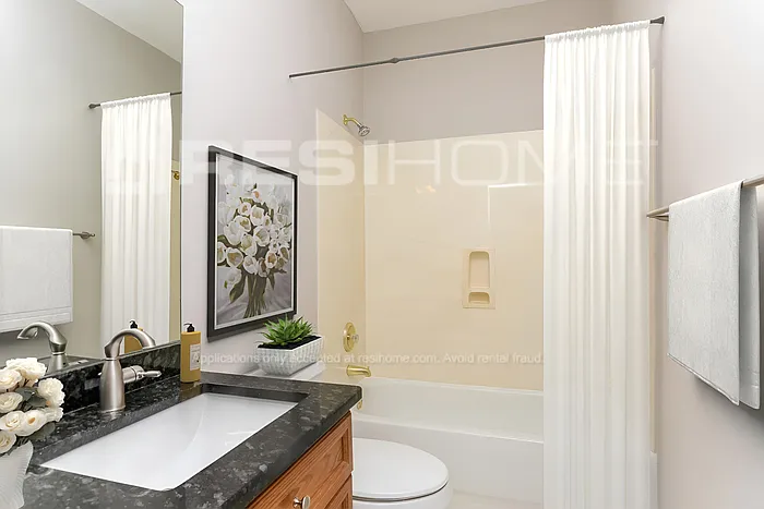 210 Foster Trace Dr — Photo 12