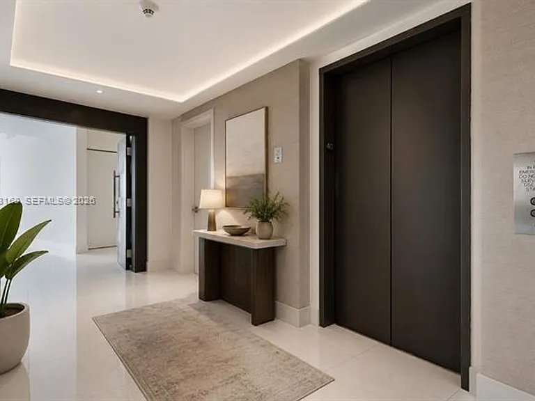 900 Biscayne Blvd #4006 — Photo 19