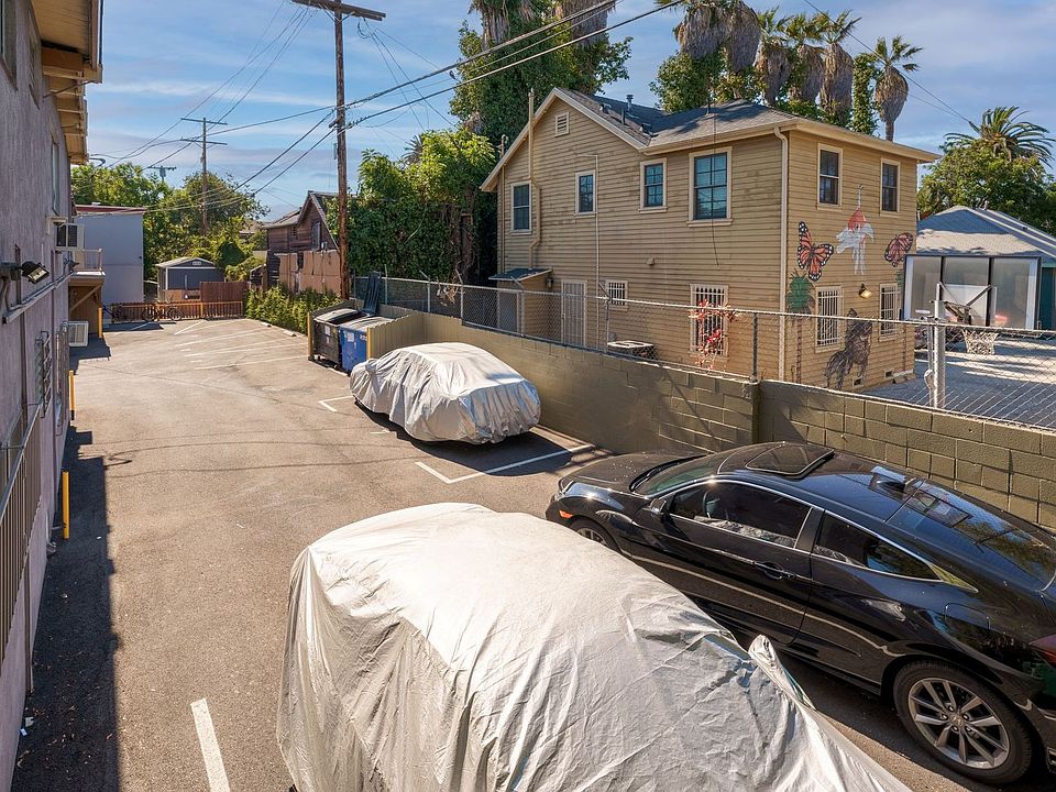 2nd image of 1173 W 29th St APT 2
