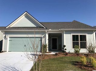 6415 Torino Ln LOT 1-151, Myrtle Beach, SC 29572