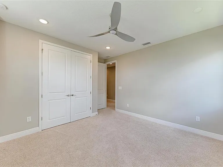 4745 Antrim Dr — Photo 51
