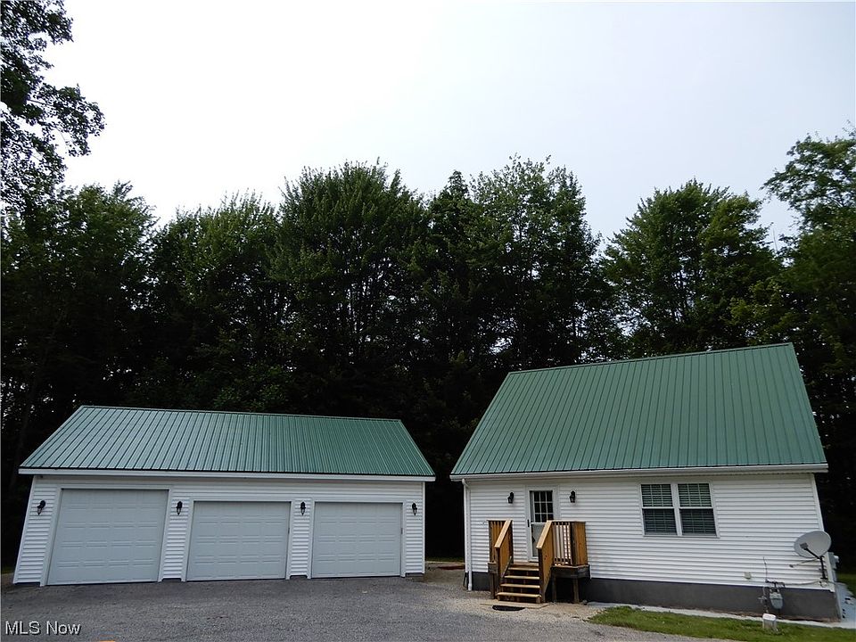 1st image of 6943 N Main St