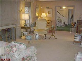 2nd image of 1 Terry Hill Ln