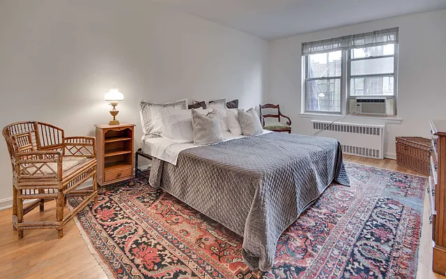 Sold by Brown Harris Stevens | media 14