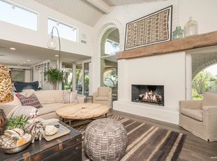 8237 N Merion Way, Paradise Valley, AZ 85253