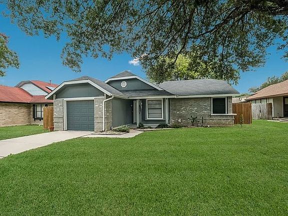 5th image of 2618 Townhall Ln