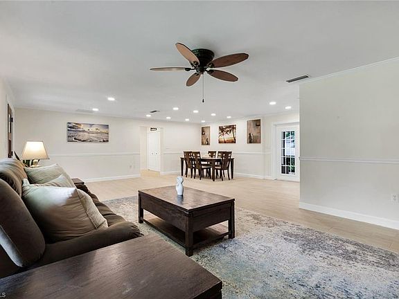 4th image of 5100 Mahogany Ridge Dr
