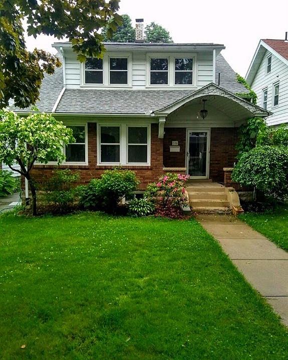 1st image of 318 Shenley Dr